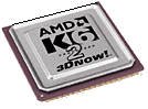 AMD K6-2